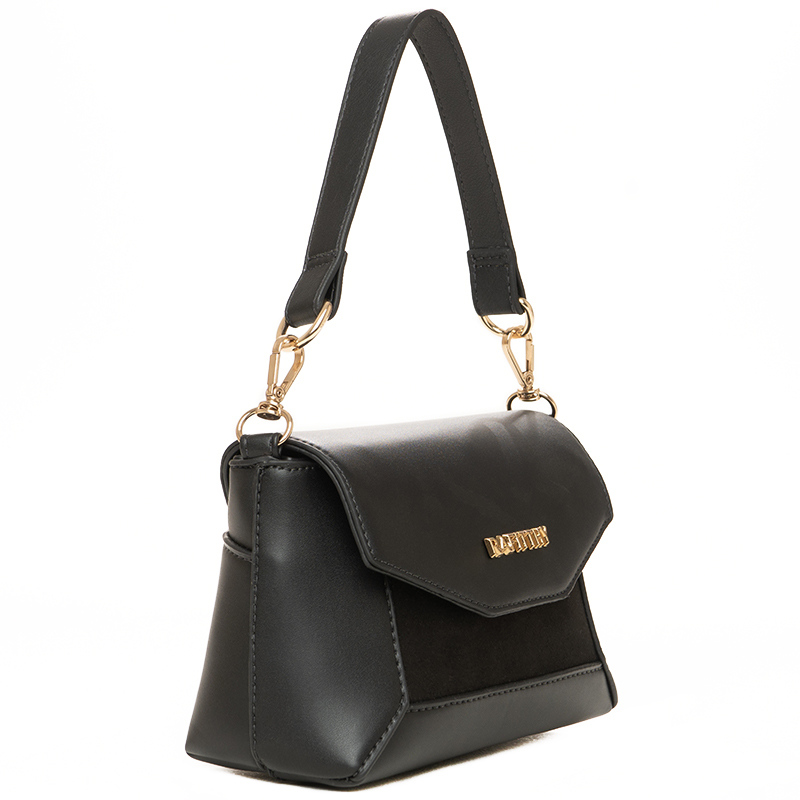 BOLSA MINI COM TAMPA - 28.26320B - Detalhe 2