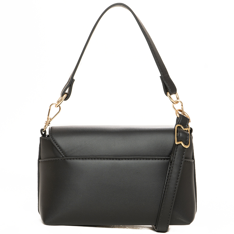 BOLSA MINI COM TAMPA - 28.26320B - Detalhe 4
