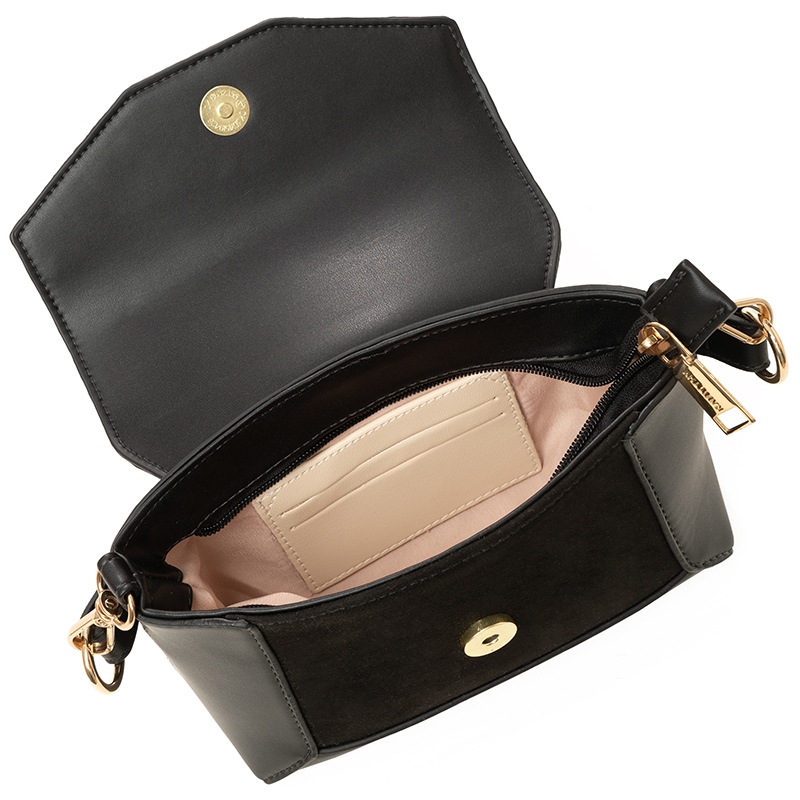 BOLSA MINI COM TAMPA - 28.26320B - Detalhe 5