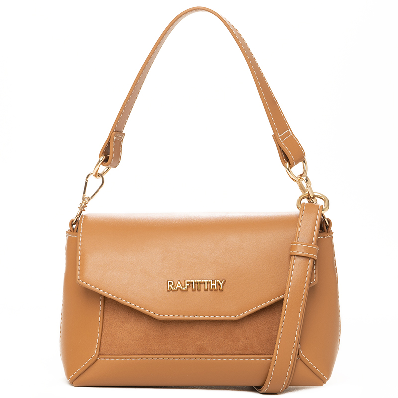 BOLSA MINI COM TAMPA - 28.26320B - Detalhe 3