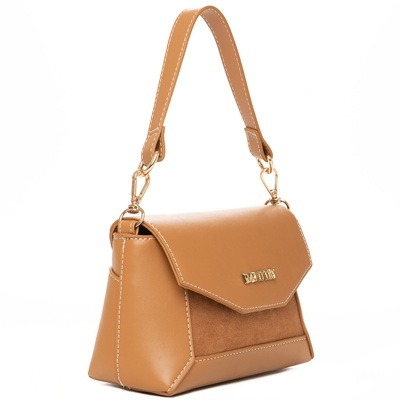 BOLSA MINI COM TAMPA - 28.26320B - Detalhe