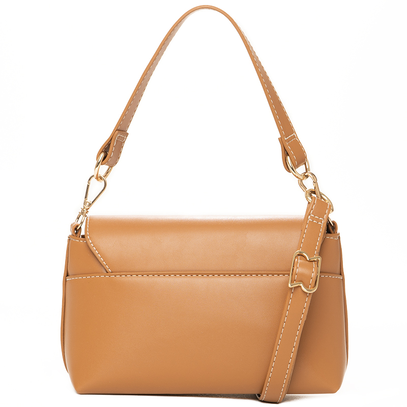 BOLSA MINI COM TAMPA - 28.26320B - Detalhe 4