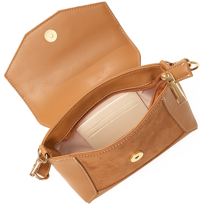 BOLSA MINI COM TAMPA - 28.26320B - Detalhe 5