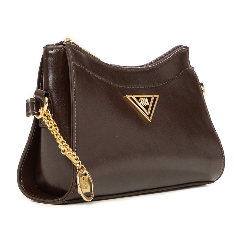 BOLSA MINI SEM TAMPA - 28.26321A - Detalhe