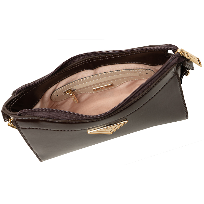 BOLSA MINI SEM TAMPA - 28.26321A - Detalhe 5