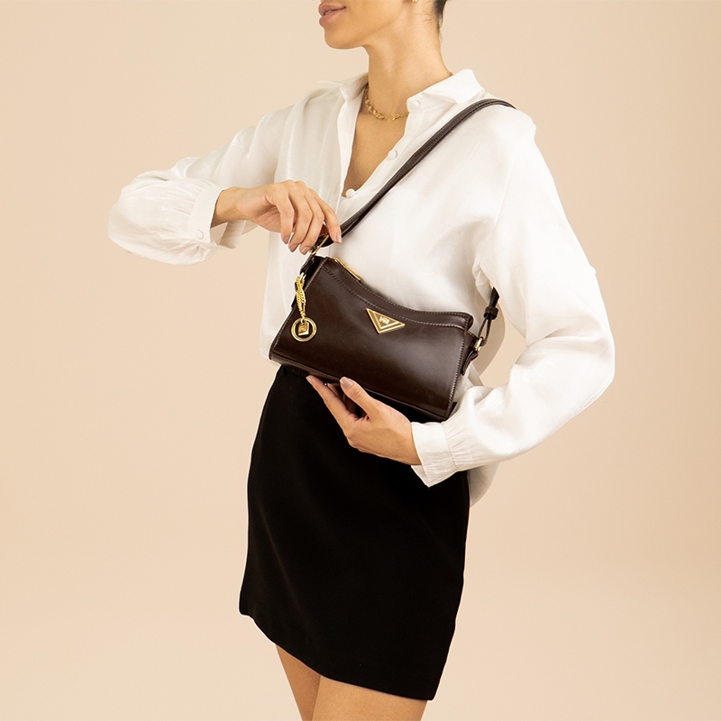 BOLSA MINI SEM TAMPA - 28.26321A