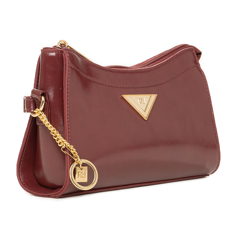 BOLSA MINI SEM TAMPA - 28.26321A - Detalhe