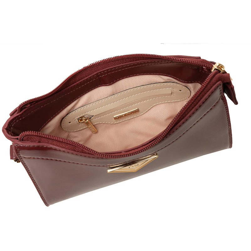BOLSA MINI SEM TAMPA - 28.26321A - Detalhe 5