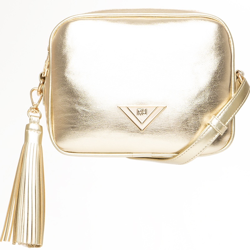BOLSA MINI SEM TAMPA - 28.26324A - Detalhe 3