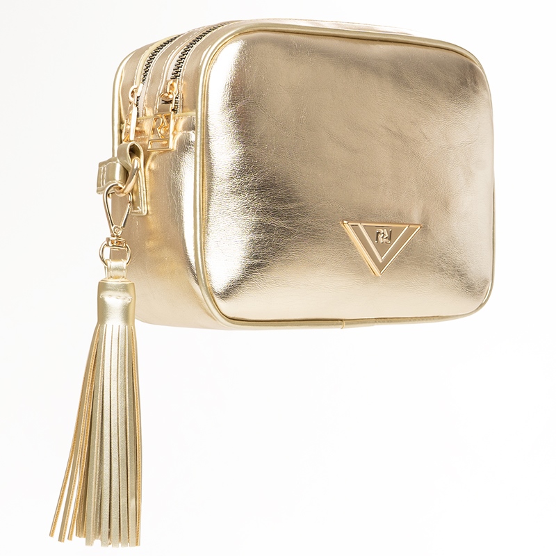 BOLSA MINI SEM TAMPA - 28.26324A - Detalhe