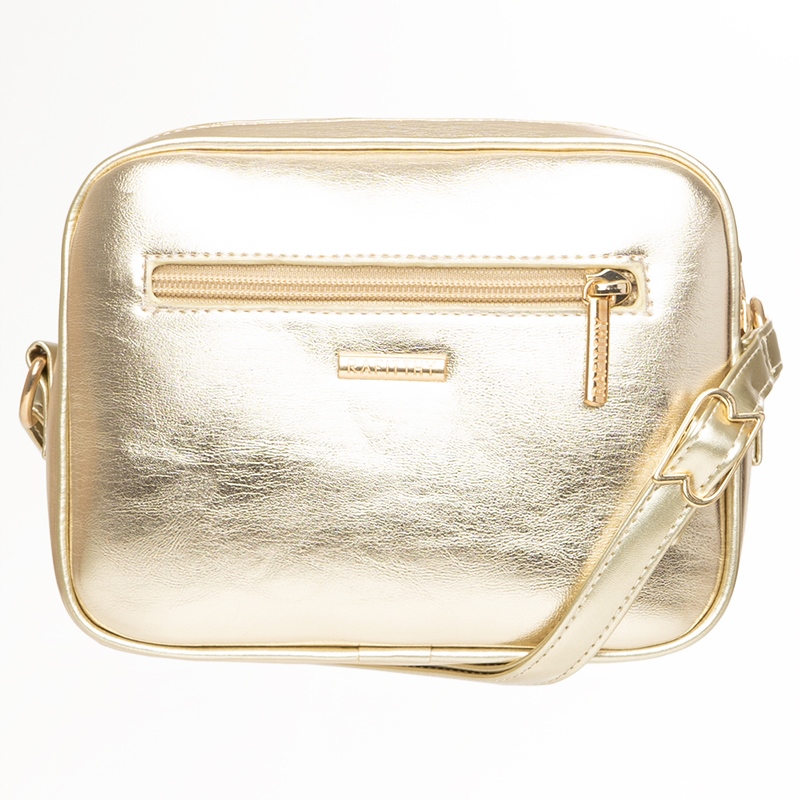 BOLSA MINI SEM TAMPA - 28.26324A - Detalhe 4