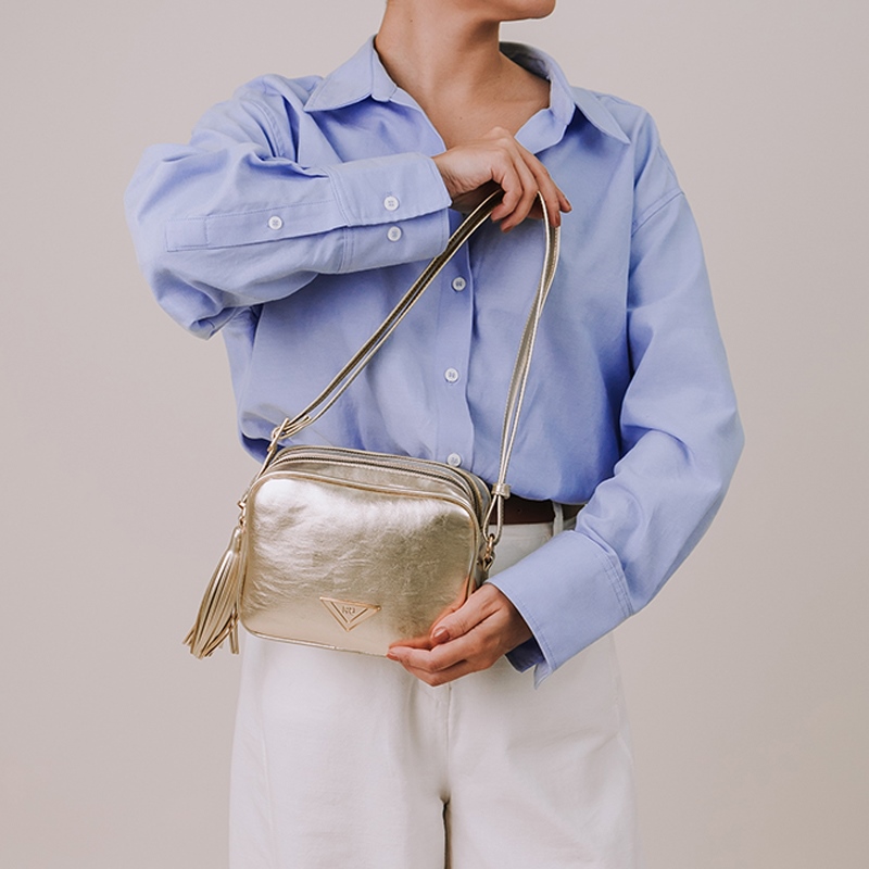 BOLSA MINI SEM TAMPA - 28.26324A