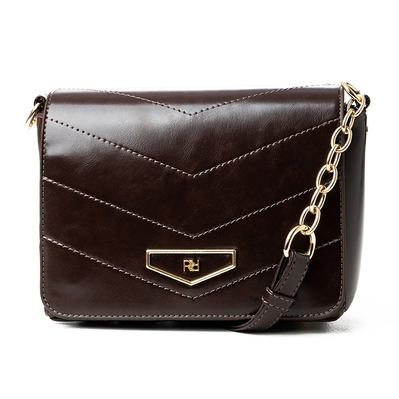 BOLSAS RAFITTHY - 28.26326A - Detalhe 3