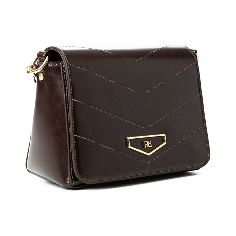 BOLSAS RAFITTHY - 28.26326A - Detalhe