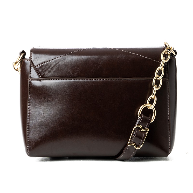 BOLSAS RAFITTHY - 28.26326A - Detalhe 4