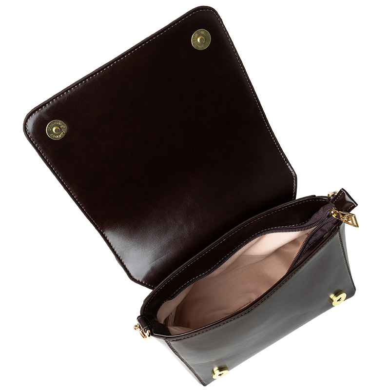 BOLSAS RAFITTHY - 28.26326A - Detalhe 5