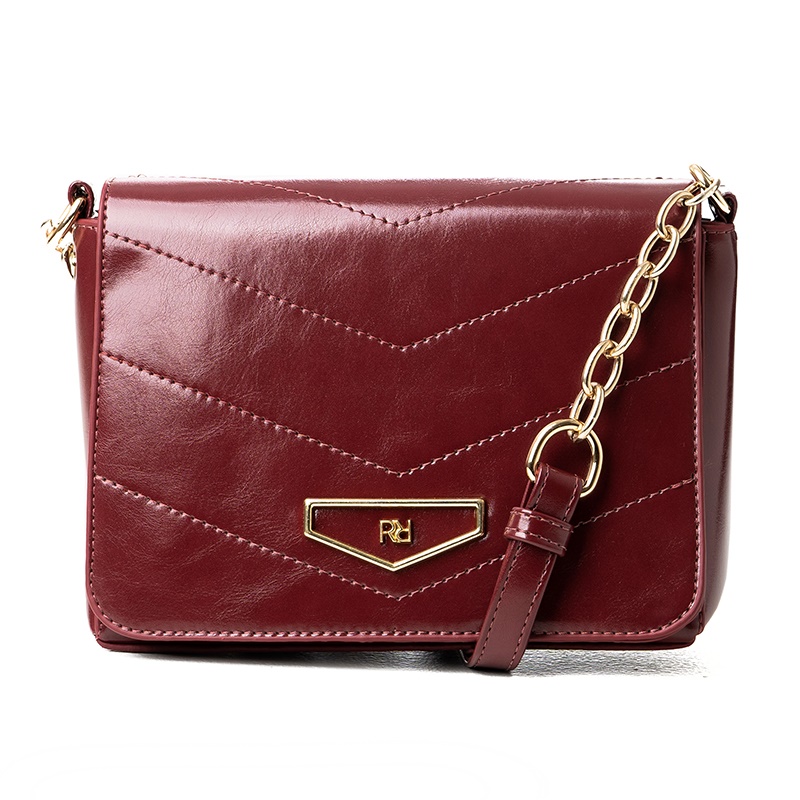 BOLSAS RAFITTHY - 28.26326A - Detalhe 3