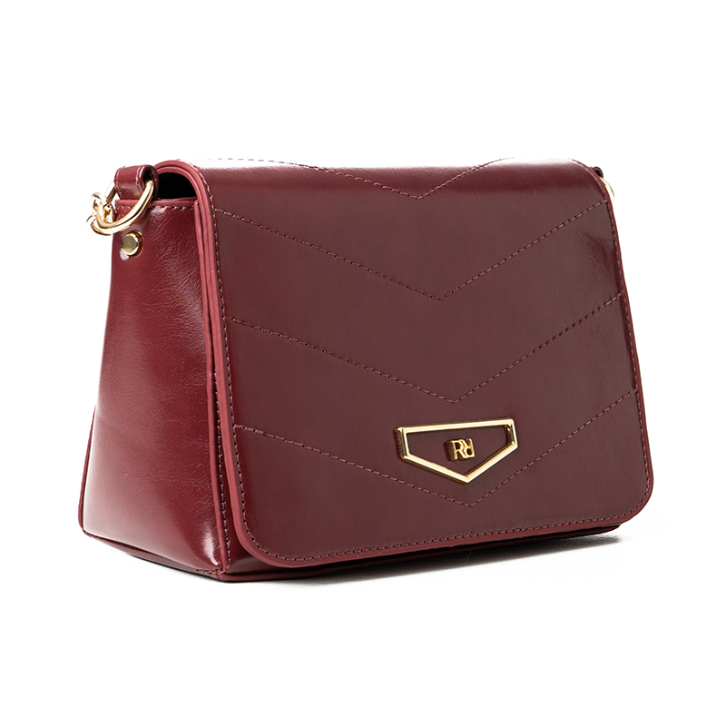 BOLSAS RAFITTHY - 28.26326A - Detalhe