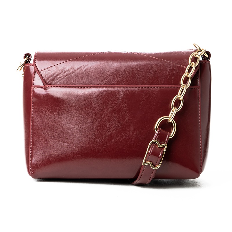 BOLSAS RAFITTHY - 28.26326A - Detalhe 4