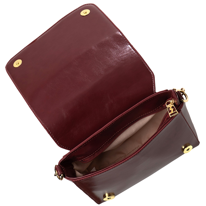 BOLSAS RAFITTHY - 28.26326A - Detalhe 5