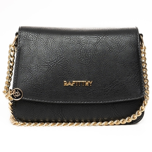 BOLSA MINI COM TAMPA - 28.26327A - Detalhe 3