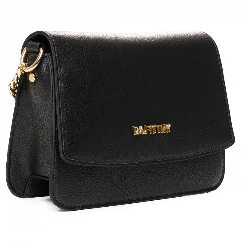 BOLSA MINI COM TAMPA - 28.26327A - Detalhe