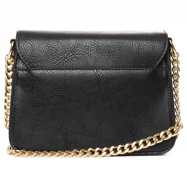 BOLSA MINI COM TAMPA - 28.26327A - Detalhe 4