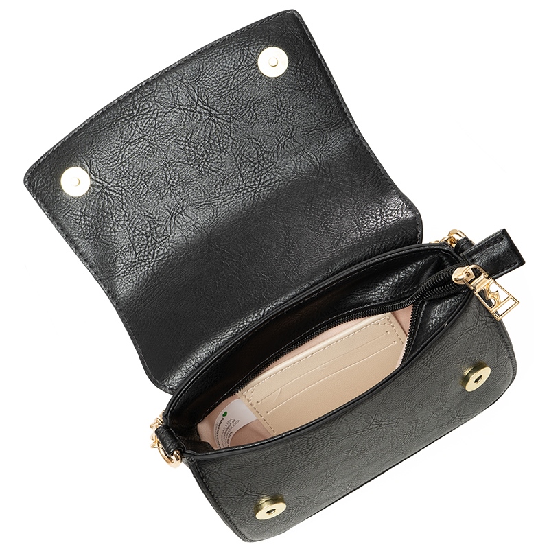 BOLSA MINI COM TAMPA - 28.26327A - Detalhe 5