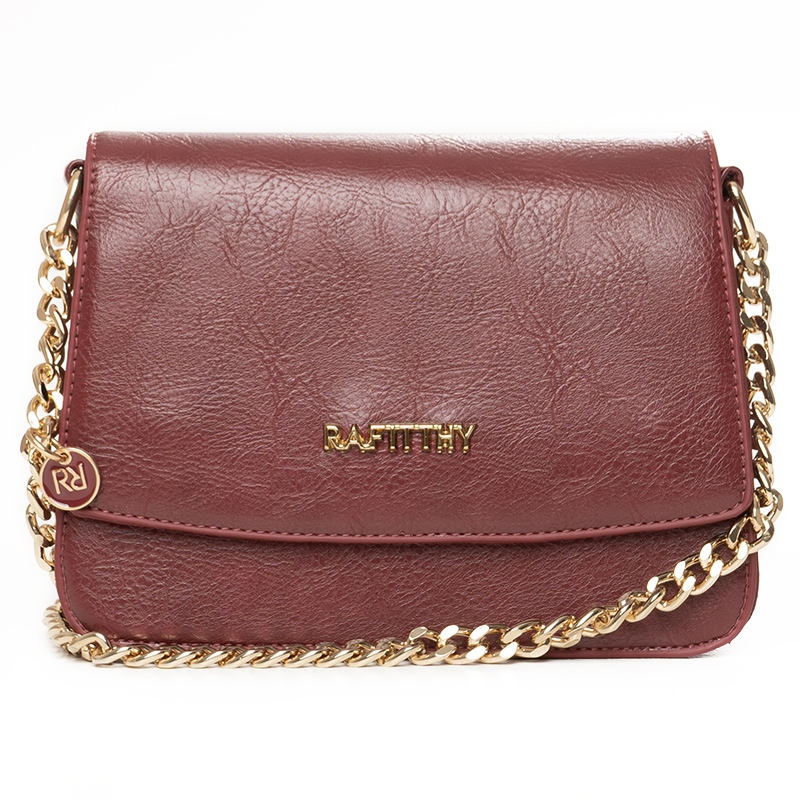 BOLSA MINI COM TAMPA - 28.26327A - Detalhe 3