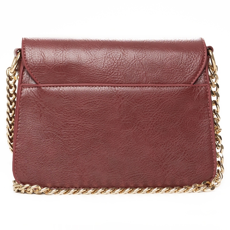 BOLSA MINI COM TAMPA - 28.26327A - Detalhe 4