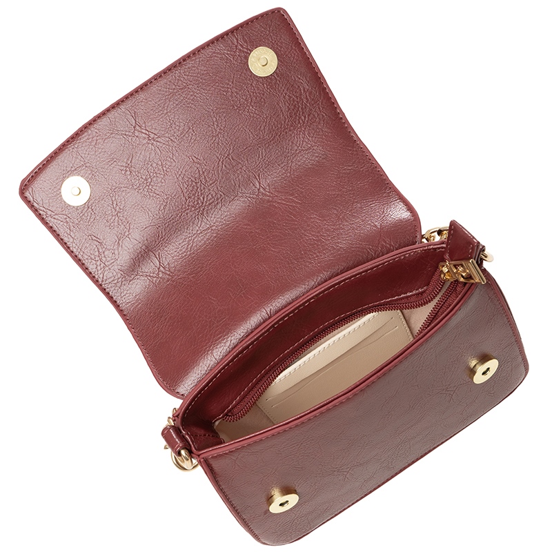 BOLSA MINI COM TAMPA - 28.26327A - Detalhe 5