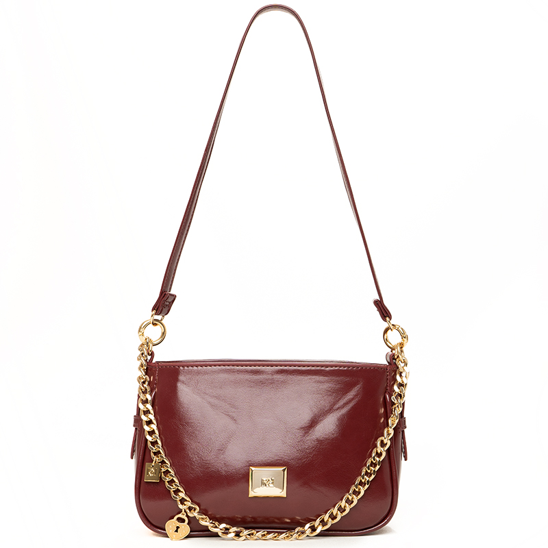 BOLSA MINI SEM TAMPA - 28.26328A - Detalhe 3