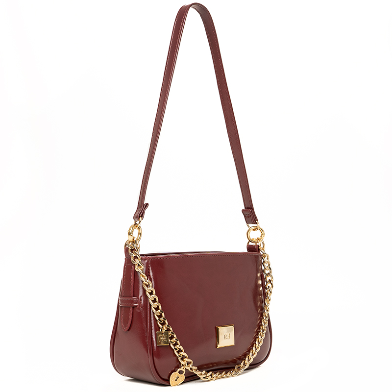 BOLSA MINI SEM TAMPA - 28.26328A - Detalhe