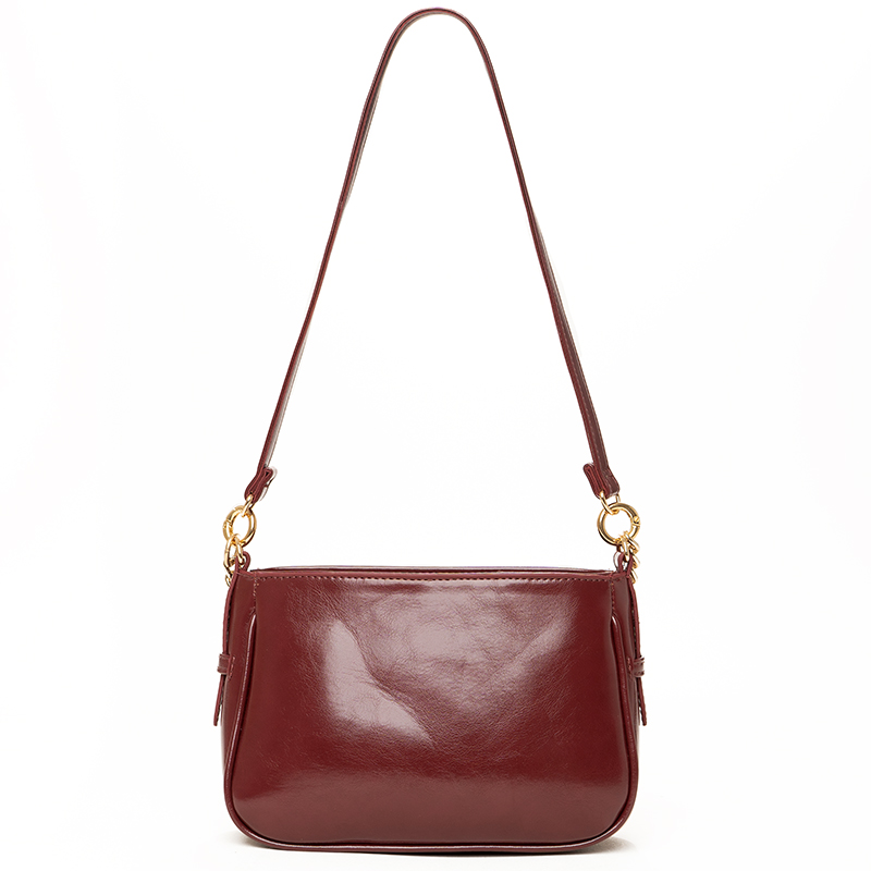 BOLSA MINI SEM TAMPA - 28.26328A - Detalhe 4