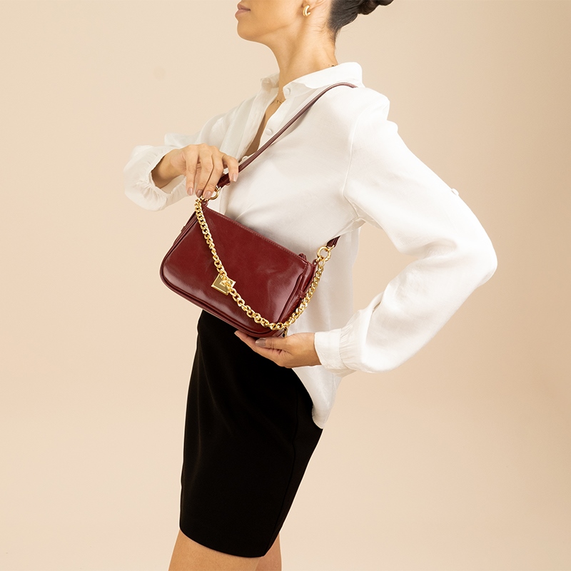 BOLSA MINI SEM TAMPA - 28.26328A
