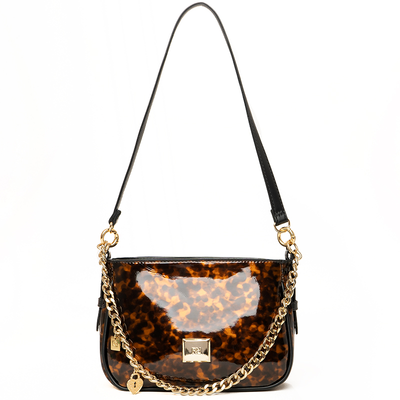 BOLSA MINI SEM TAMPA - 28.26328A - Detalhe 3