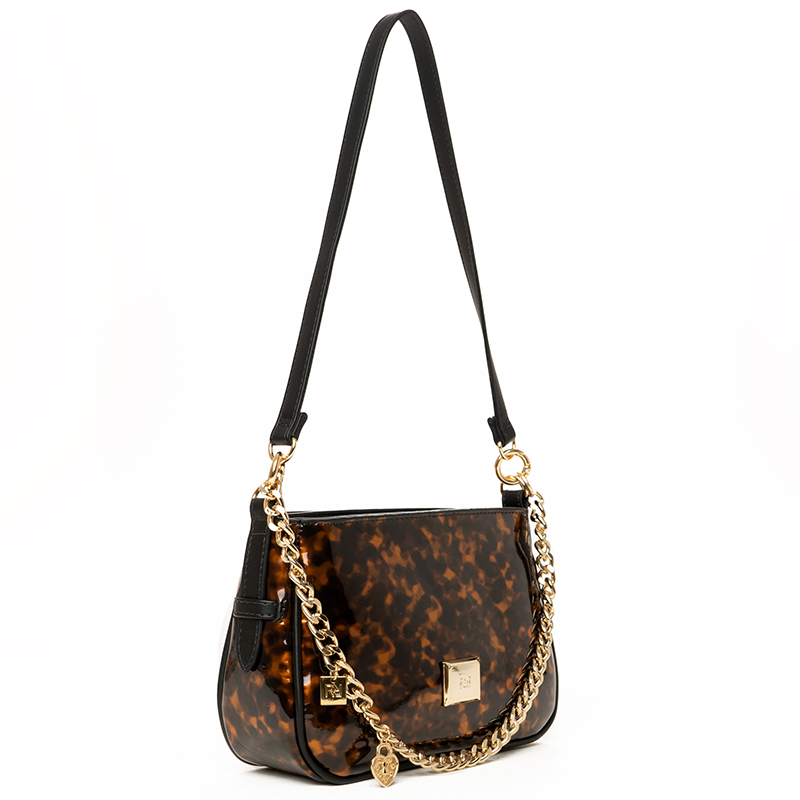 BOLSA MINI SEM TAMPA - 28.26328A - Detalhe