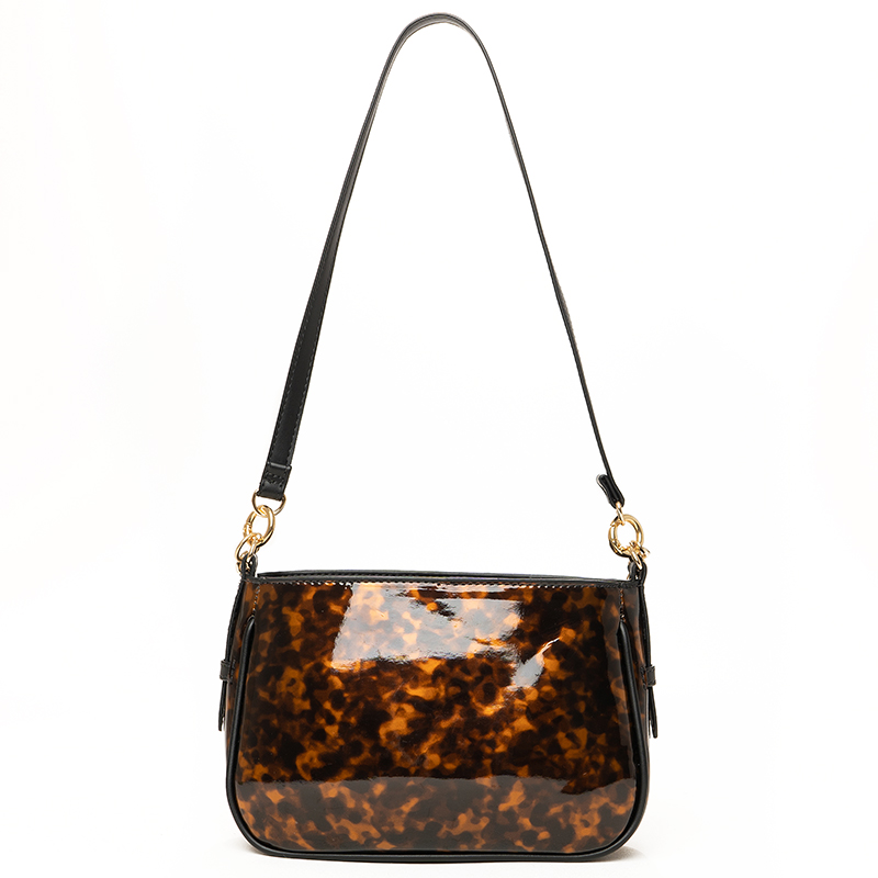 BOLSA MINI SEM TAMPA - 28.26328A - Detalhe 4