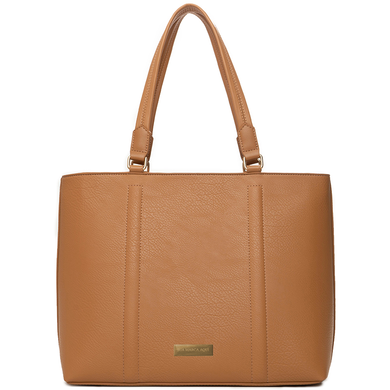 PRIVATE LABEL - 53.16270A - Detalhe 3