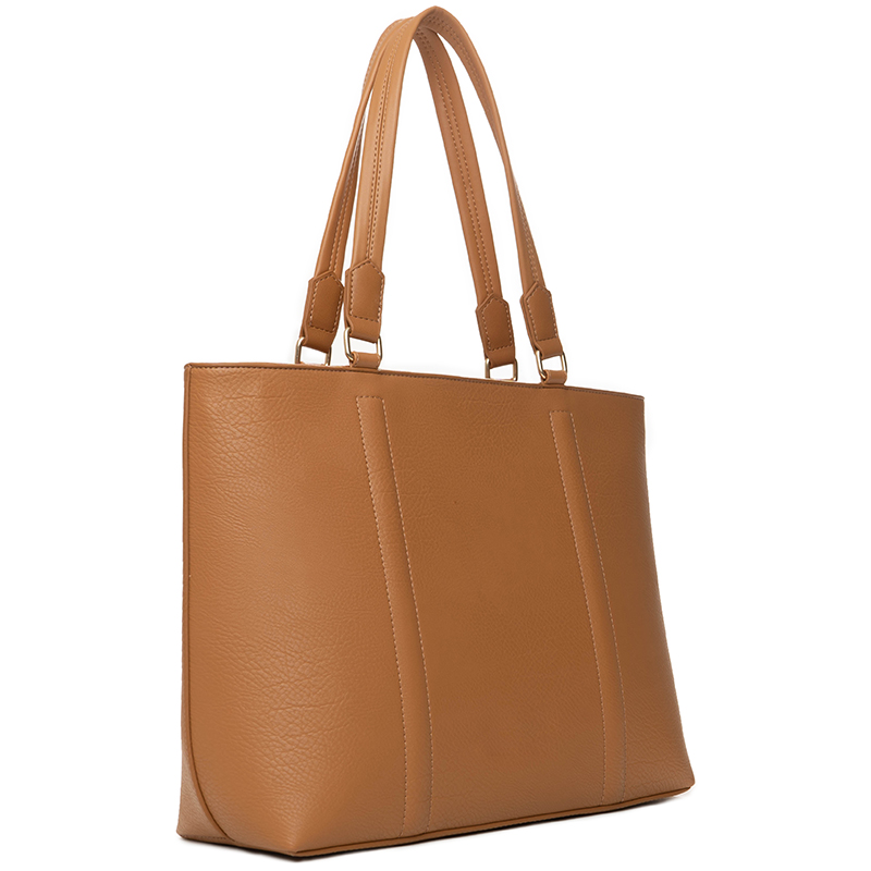PRIVATE LABEL - 53.16270A - Detalhe
