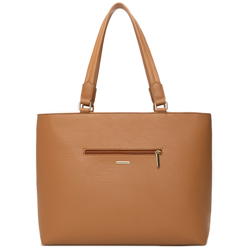 PRIVATE LABEL - 53.16270A - Detalhe 4