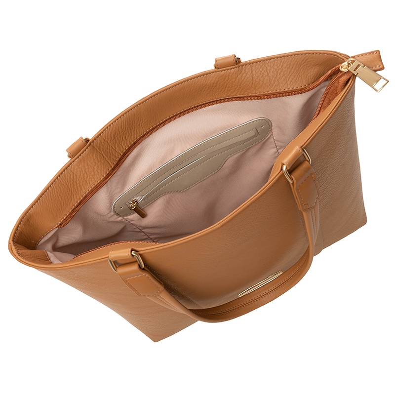 PRIVATE LABEL - 53.16270A - Detalhe 5