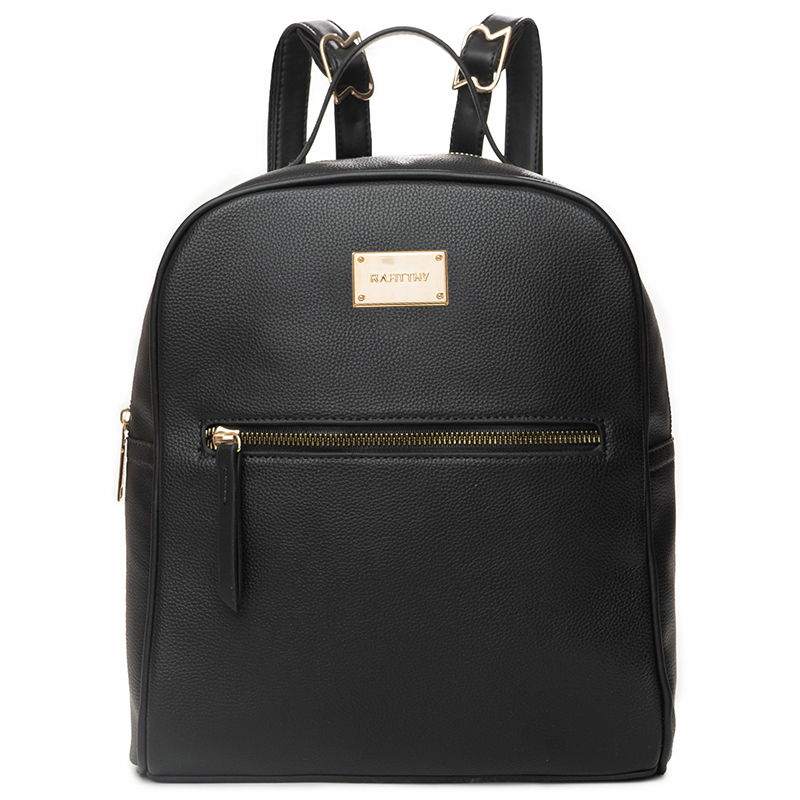 BOLSA MOCHILA - 53.26115A - Detalhe 3