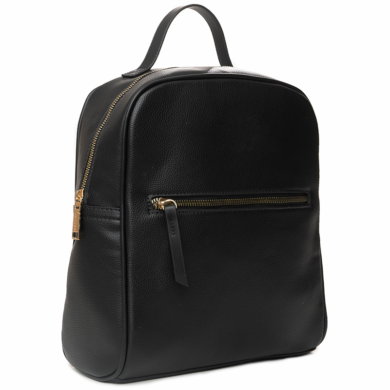 BOLSA MOCHILA - 53.26115A - Detalhe