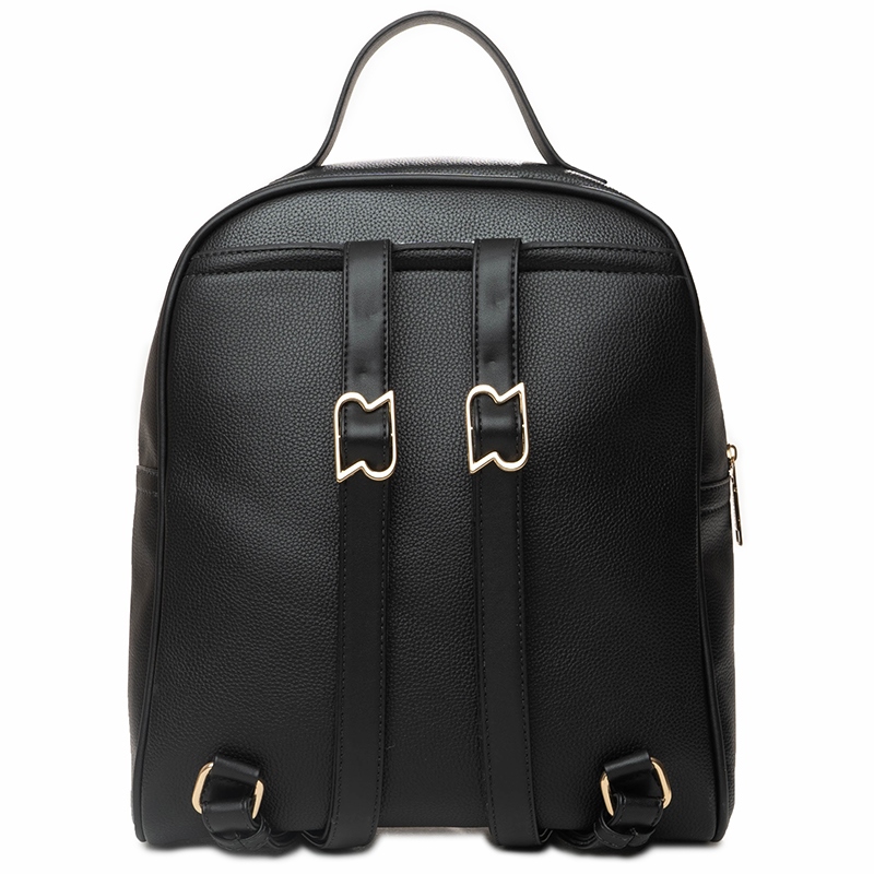 BOLSA MOCHILA - 53.26115A - Detalhe 4