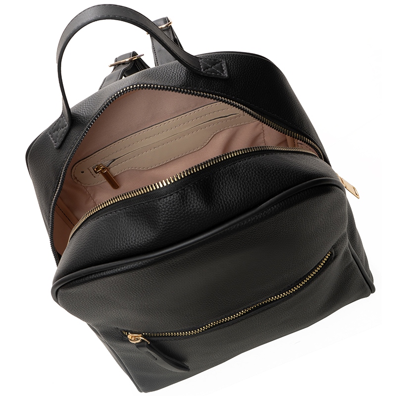 BOLSA MOCHILA - 53.26115A - Detalhe 5