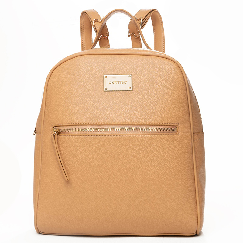 BOLSA MOCHILA - 53.26115A - Detalhe 3