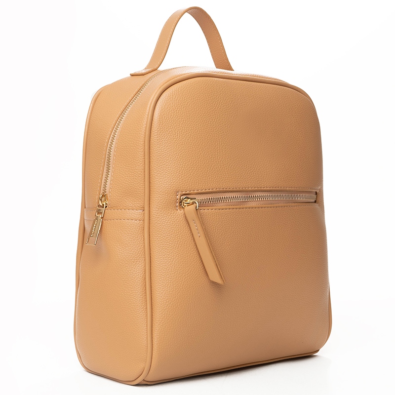 BOLSA MOCHILA - 53.26115A - Detalhe