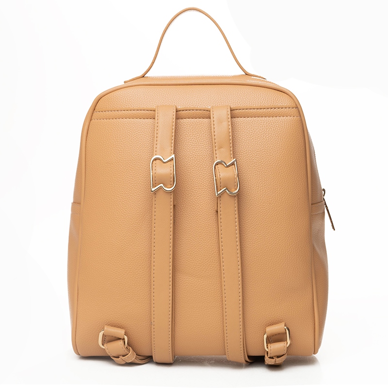 BOLSA MOCHILA - 53.26115A - Detalhe 4