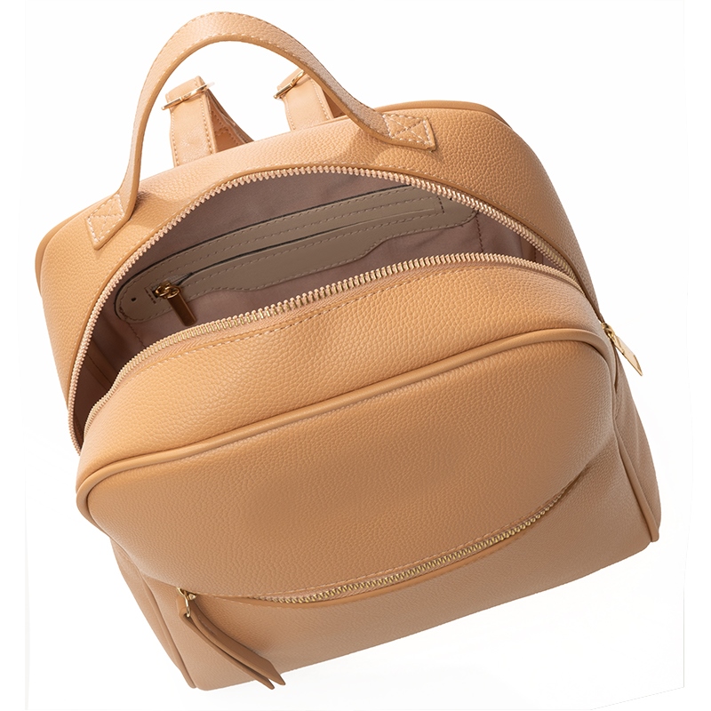 BOLSA MOCHILA - 53.26115A - Detalhe 5